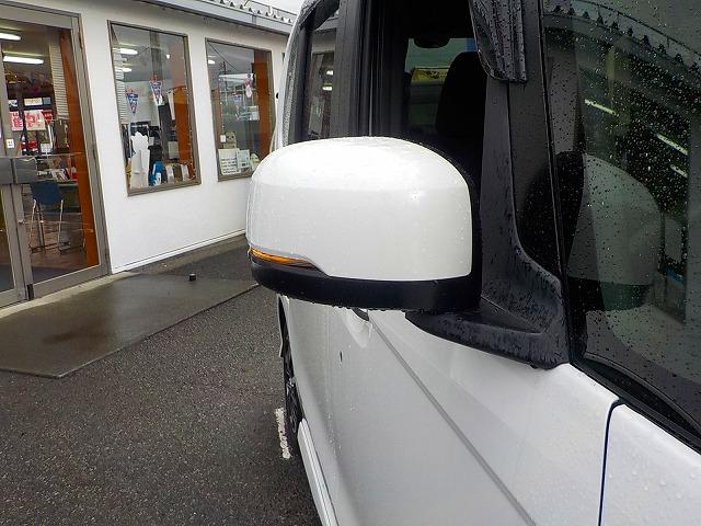 Ｎ－ＢＯＸカスタム Ｇ・Ｌホンダセンシング☆操舵支援☆禁煙車☆試乗ＯＫ☆　社外ナビ・ＤＶＤ再生・ＣＤ録音・ＢＴｏｏｔｈ・Ｗｉｆｉ対応・Ｂカメラ・ビルトインＥＴＣ・前席ヒーター・レーダークルーズ＆操舵支援・ホンダセンシング・ＬＥＤオートハイビーム・ＬＥＤフォグ・ＵＳＢ充電（60枚目）