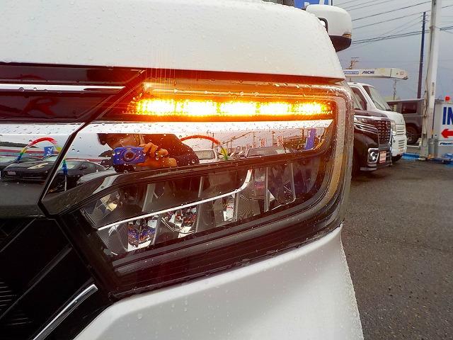 Ｎ－ＢＯＸカスタム Ｇ・Ｌホンダセンシング☆操舵支援☆禁煙車☆試乗ＯＫ☆　社外ナビ・ＤＶＤ再生・ＣＤ録音・ＢＴｏｏｔｈ・Ｗｉｆｉ対応・Ｂカメラ・ビルトインＥＴＣ・前席ヒーター・レーダークルーズ＆操舵支援・ホンダセンシング・ＬＥＤオートハイビーム・ＬＥＤフォグ・ＵＳＢ充電（62枚目）