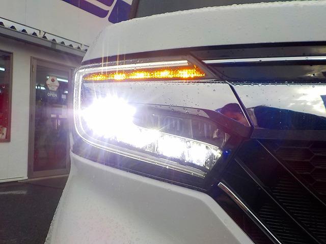Ｎ－ＢＯＸカスタム Ｇ・Ｌホンダセンシング☆操舵支援☆禁煙車☆試乗ＯＫ☆　社外ナビ・ＤＶＤ再生・ＣＤ録音・ＢＴｏｏｔｈ・Ｗｉｆｉ対応・Ｂカメラ・ビルトインＥＴＣ・前席ヒーター・レーダークルーズ＆操舵支援・ホンダセンシング・ＬＥＤオートハイビーム・ＬＥＤフォグ・ＵＳＢ充電（63枚目）