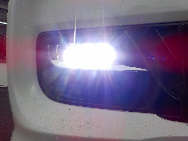 Ｎ－ＢＯＸカスタム Ｇ・Ｌホンダセンシング☆操舵支援☆禁煙車☆試乗ＯＫ☆　社外ナビ・ＤＶＤ再生・ＣＤ録音・ＢＴｏｏｔｈ・Ｗｉｆｉ対応・Ｂカメラ・ビルトインＥＴＣ・前席ヒーター・レーダークルーズ＆操舵支援・ホンダセンシング・ＬＥＤオートハイビーム・ＬＥＤフォグ・ＵＳＢ充電（65枚目）