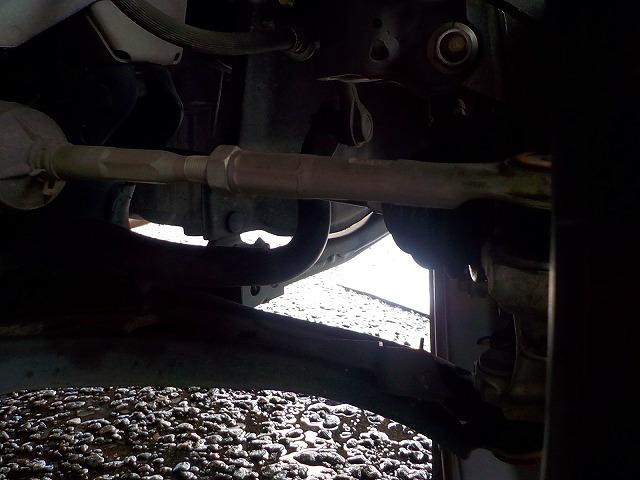 Ｎ－ＢＯＸカスタム Ｇ・Ｌホンダセンシング☆操舵支援☆禁煙車☆試乗ＯＫ☆　社外ナビ・ＤＶＤ再生・ＣＤ録音・ＢＴｏｏｔｈ・Ｗｉｆｉ対応・Ｂカメラ・ビルトインＥＴＣ・前席ヒーター・レーダークルーズ＆操舵支援・ホンダセンシング・ＬＥＤオートハイビーム・ＬＥＤフォグ・ＵＳＢ充電（72枚目）