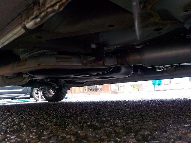 Ｎ－ＢＯＸカスタム Ｇ・Ｌホンダセンシング☆操舵支援☆禁煙車☆試乗ＯＫ☆　社外ナビ・ＤＶＤ再生・ＣＤ録音・ＢＴｏｏｔｈ・Ｗｉｆｉ対応・Ｂカメラ・ビルトインＥＴＣ・前席ヒーター・レーダークルーズ＆操舵支援・ホンダセンシング・ＬＥＤオートハイビーム・ＬＥＤフォグ・ＵＳＢ充電（73枚目）