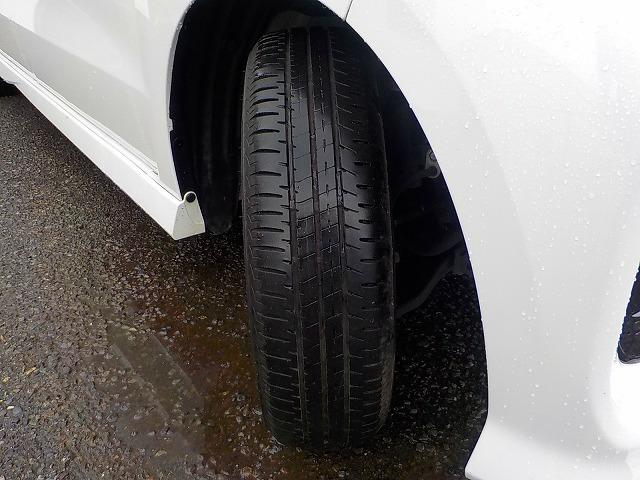 Ｎ－ＢＯＸカスタム Ｇ・Ｌホンダセンシング☆操舵支援☆禁煙車☆試乗ＯＫ☆　社外ナビ・ＤＶＤ再生・ＣＤ録音・ＢＴｏｏｔｈ・Ｗｉｆｉ対応・Ｂカメラ・ビルトインＥＴＣ・前席ヒーター・レーダークルーズ＆操舵支援・ホンダセンシング・ＬＥＤオートハイビーム・ＬＥＤフォグ・ＵＳＢ充電（75枚目）