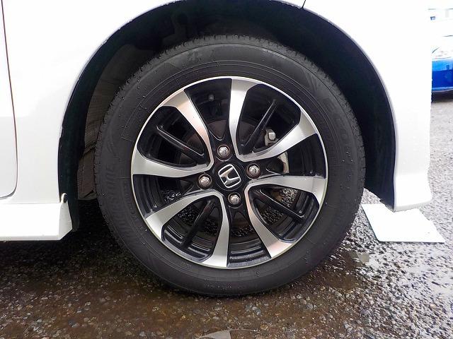 Ｎ－ＢＯＸカスタム Ｇ・Ｌホンダセンシング☆操舵支援☆禁煙車☆試乗ＯＫ☆　社外ナビ・ＤＶＤ再生・ＣＤ録音・ＢＴｏｏｔｈ・Ｗｉｆｉ対応・Ｂカメラ・ビルトインＥＴＣ・前席ヒーター・レーダークルーズ＆操舵支援・ホンダセンシング・ＬＥＤオートハイビーム・ＬＥＤフォグ・ＵＳＢ充電（76枚目）