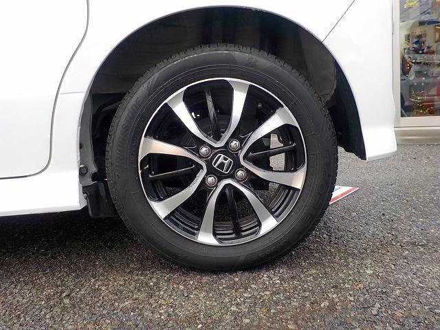 Ｎ－ＢＯＸカスタム Ｇ・Ｌホンダセンシング☆操舵支援☆禁煙車☆試乗ＯＫ☆　社外ナビ・ＤＶＤ再生・ＣＤ録音・ＢＴｏｏｔｈ・Ｗｉｆｉ対応・Ｂカメラ・ビルトインＥＴＣ・前席ヒーター・レーダークルーズ＆操舵支援・ホンダセンシング・ＬＥＤオートハイビーム・ＬＥＤフォグ・ＵＳＢ充電（78枚目）