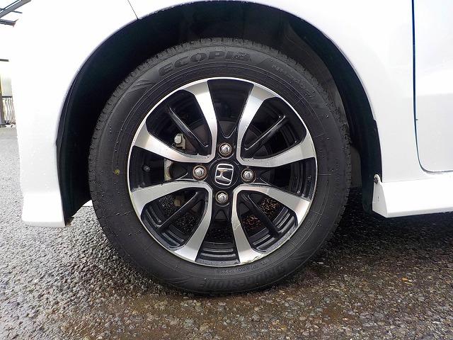 Ｎ－ＢＯＸカスタム Ｇ・Ｌホンダセンシング☆操舵支援☆禁煙車☆試乗ＯＫ☆　社外ナビ・ＤＶＤ再生・ＣＤ録音・ＢＴｏｏｔｈ・Ｗｉｆｉ対応・Ｂカメラ・ビルトインＥＴＣ・前席ヒーター・レーダークルーズ＆操舵支援・ホンダセンシング・ＬＥＤオートハイビーム・ＬＥＤフォグ・ＵＳＢ充電（79枚目）