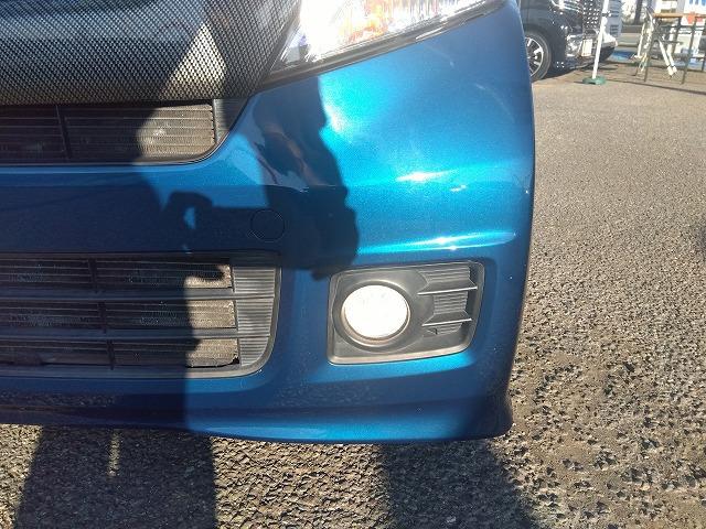 Ｎ－ＢＯＸカスタム Ｇ・ターボＡパッケージ☆ＴＥＩＮ車高調☆後席モニタ☆禁煙車☆　純正ナビ・ＤＶＤ再生・ＣＤ録音・Ｉｐｏｄ接続・ＵＳＢ＆ＢＴｏｏｔｈ・Ｂカメラ・純正後席フリップダウン・ＴＥＩＮ車高調・マナレイ１５インチアルミ・パドルシフト・クルーズコント・ＣＴＢＡ衝突軽減（17枚目）