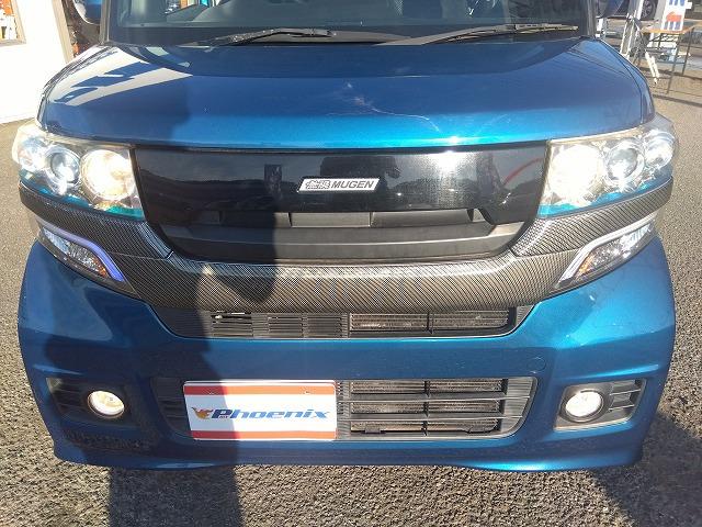 Ｎ－ＢＯＸカスタム Ｇ・ターボＡパッケージ☆ＴＥＩＮ車高調☆後席モニタ☆禁煙車☆　純正ナビ・ＤＶＤ再生・ＣＤ録音・Ｉｐｏｄ接続・ＵＳＢ＆ＢＴｏｏｔｈ・Ｂカメラ・純正後席フリップダウン・ＴＥＩＮ車高調・マナレイ１５インチアルミ・パドルシフト・クルーズコント・ＣＴＢＡ衝突軽減（19枚目）