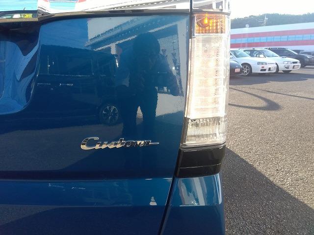 Ｎ－ＢＯＸカスタム Ｇ・ターボＡパッケージ☆ＴＥＩＮ車高調☆後席モニタ☆禁煙車☆　純正ナビ・ＤＶＤ再生・ＣＤ録音・Ｉｐｏｄ接続・ＵＳＢ＆ＢＴｏｏｔｈ・Ｂカメラ・純正後席フリップダウン・ＴＥＩＮ車高調・マナレイ１５インチアルミ・パドルシフト・クルーズコント・ＣＴＢＡ衝突軽減（31枚目）