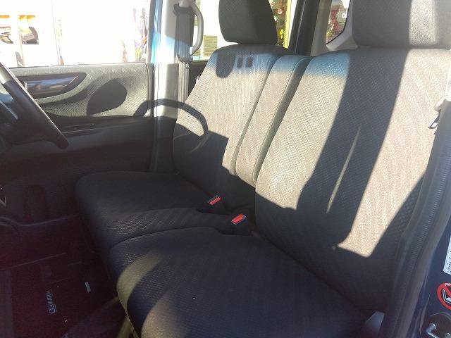 Ｎ－ＢＯＸカスタム Ｇ・ターボＡパッケージ☆ＴＥＩＮ車高調☆後席モニタ☆禁煙車☆　純正ナビ・ＤＶＤ再生・ＣＤ録音・Ｉｐｏｄ接続・ＵＳＢ＆ＢＴｏｏｔｈ・Ｂカメラ・純正後席フリップダウン・ＴＥＩＮ車高調・マナレイ１５インチアルミ・パドルシフト・クルーズコント・ＣＴＢＡ衝突軽減（35枚目）