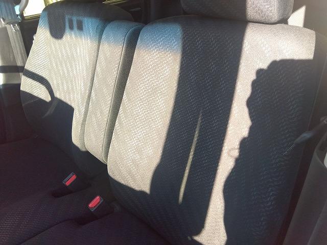 Ｎ－ＢＯＸカスタム Ｇ・ターボＡパッケージ☆ＴＥＩＮ車高調☆後席モニタ☆禁煙車☆　純正ナビ・ＤＶＤ再生・ＣＤ録音・Ｉｐｏｄ接続・ＵＳＢ＆ＢＴｏｏｔｈ・Ｂカメラ・純正後席フリップダウン・ＴＥＩＮ車高調・マナレイ１５インチアルミ・パドルシフト・クルーズコント・ＣＴＢＡ衝突軽減（36枚目）