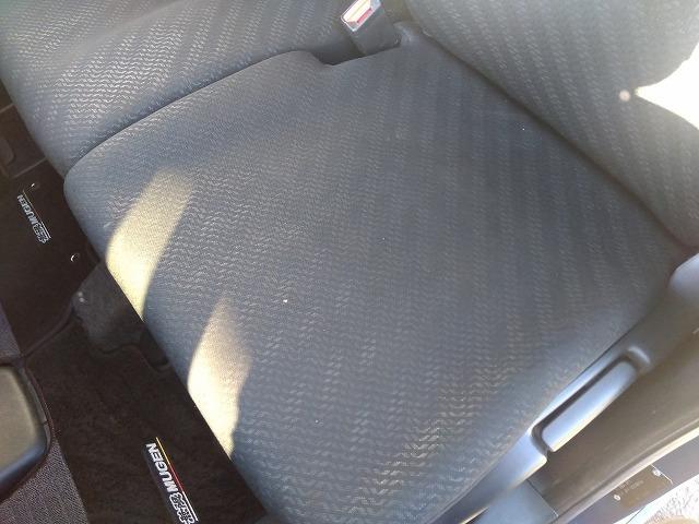 Ｎ－ＢＯＸカスタム Ｇ・ターボＡパッケージ☆ＴＥＩＮ車高調☆後席モニタ☆禁煙車☆　純正ナビ・ＤＶＤ再生・ＣＤ録音・Ｉｐｏｄ接続・ＵＳＢ＆ＢＴｏｏｔｈ・Ｂカメラ・純正後席フリップダウン・ＴＥＩＮ車高調・マナレイ１５インチアルミ・パドルシフト・クルーズコント・ＣＴＢＡ衝突軽減（37枚目）