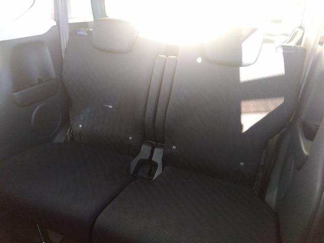 Ｎ－ＢＯＸカスタム Ｇ・ターボＡパッケージ☆ＴＥＩＮ車高調☆後席モニタ☆禁煙車☆　純正ナビ・ＤＶＤ再生・ＣＤ録音・Ｉｐｏｄ接続・ＵＳＢ＆ＢＴｏｏｔｈ・Ｂカメラ・純正後席フリップダウン・ＴＥＩＮ車高調・マナレイ１５インチアルミ・パドルシフト・クルーズコント・ＣＴＢＡ衝突軽減（38枚目）