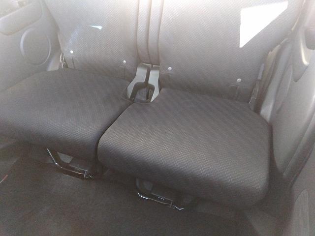 Ｎ－ＢＯＸカスタム Ｇ・ターボＡパッケージ☆ＴＥＩＮ車高調☆後席モニタ☆禁煙車☆　純正ナビ・ＤＶＤ再生・ＣＤ録音・Ｉｐｏｄ接続・ＵＳＢ＆ＢＴｏｏｔｈ・Ｂカメラ・純正後席フリップダウン・ＴＥＩＮ車高調・マナレイ１５インチアルミ・パドルシフト・クルーズコント・ＣＴＢＡ衝突軽減（40枚目）