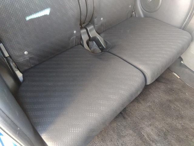 Ｎ－ＢＯＸカスタム Ｇ・ターボＡパッケージ☆ＴＥＩＮ車高調☆後席モニタ☆禁煙車☆　純正ナビ・ＤＶＤ再生・ＣＤ録音・Ｉｐｏｄ接続・ＵＳＢ＆ＢＴｏｏｔｈ・Ｂカメラ・純正後席フリップダウン・ＴＥＩＮ車高調・マナレイ１５インチアルミ・パドルシフト・クルーズコント・ＣＴＢＡ衝突軽減（52枚目）