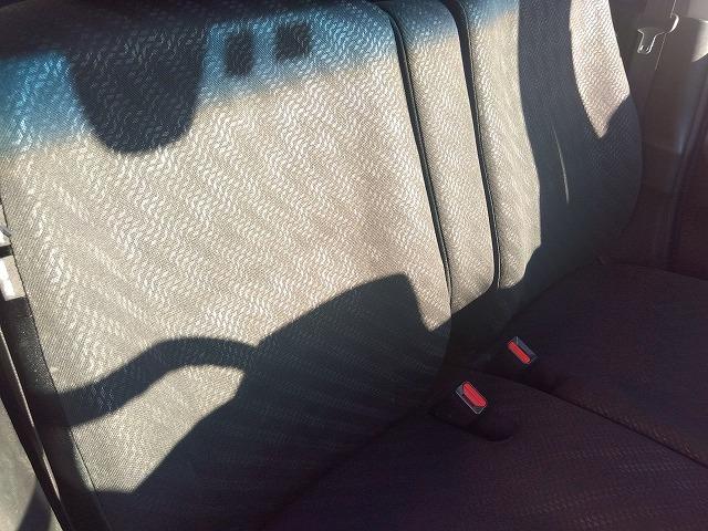 Ｎ－ＢＯＸカスタム Ｇ・ターボＡパッケージ☆ＴＥＩＮ車高調☆後席モニタ☆禁煙車☆　純正ナビ・ＤＶＤ再生・ＣＤ録音・Ｉｐｏｄ接続・ＵＳＢ＆ＢＴｏｏｔｈ・Ｂカメラ・純正後席フリップダウン・ＴＥＩＮ車高調・マナレイ１５インチアルミ・パドルシフト・クルーズコント・ＣＴＢＡ衝突軽減（54枚目）