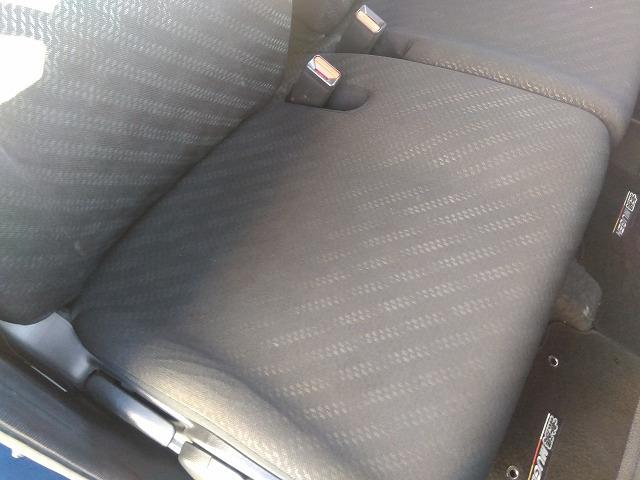 Ｎ－ＢＯＸカスタム Ｇ・ターボＡパッケージ☆ＴＥＩＮ車高調☆後席モニタ☆禁煙車☆　純正ナビ・ＤＶＤ再生・ＣＤ録音・Ｉｐｏｄ接続・ＵＳＢ＆ＢＴｏｏｔｈ・Ｂカメラ・純正後席フリップダウン・ＴＥＩＮ車高調・マナレイ１５インチアルミ・パドルシフト・クルーズコント・ＣＴＢＡ衝突軽減（55枚目）