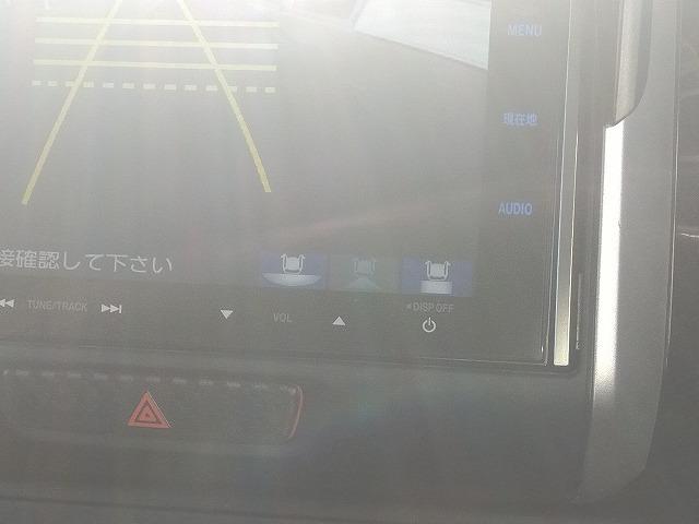 Ｎ－ＢＯＸカスタム Ｇ・ターボＡパッケージ☆ＴＥＩＮ車高調☆後席モニタ☆禁煙車☆　純正ナビ・ＤＶＤ再生・ＣＤ録音・Ｉｐｏｄ接続・ＵＳＢ＆ＢＴｏｏｔｈ・Ｂカメラ・純正後席フリップダウン・ＴＥＩＮ車高調・マナレイ１５インチアルミ・パドルシフト・クルーズコント・ＣＴＢＡ衝突軽減（58枚目）