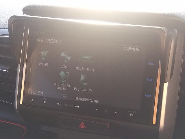 Ｎ－ＢＯＸカスタム Ｇ・ターボＡパッケージ☆ＴＥＩＮ車高調☆後席モニタ☆禁煙車☆　純正ナビ・ＤＶＤ再生・ＣＤ録音・Ｉｐｏｄ接続・ＵＳＢ＆ＢＴｏｏｔｈ・Ｂカメラ・純正後席フリップダウン・ＴＥＩＮ車高調・マナレイ１５インチアルミ・パドルシフト・クルーズコント・ＣＴＢＡ衝突軽減（59枚目）