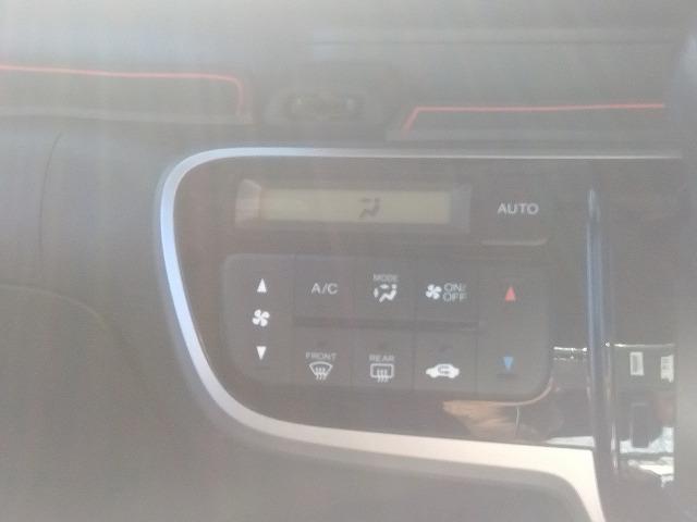 Ｎ－ＢＯＸカスタム Ｇ・ターボＡパッケージ☆ＴＥＩＮ車高調☆後席モニタ☆禁煙車☆　純正ナビ・ＤＶＤ再生・ＣＤ録音・Ｉｐｏｄ接続・ＵＳＢ＆ＢＴｏｏｔｈ・Ｂカメラ・純正後席フリップダウン・ＴＥＩＮ車高調・マナレイ１５インチアルミ・パドルシフト・クルーズコント・ＣＴＢＡ衝突軽減（63枚目）