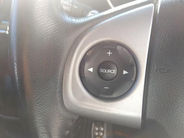 Ｎ－ＢＯＸカスタム Ｇ・ターボＡパッケージ☆ＴＥＩＮ車高調☆後席モニタ☆禁煙車☆　純正ナビ・ＤＶＤ再生・ＣＤ録音・Ｉｐｏｄ接続・ＵＳＢ＆ＢＴｏｏｔｈ・Ｂカメラ・純正後席フリップダウン・ＴＥＩＮ車高調・マナレイ１５インチアルミ・パドルシフト・クルーズコント・ＣＴＢＡ衝突軽減（68枚目）