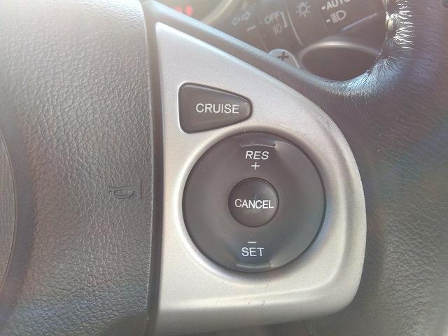 Ｎ－ＢＯＸカスタム Ｇ・ターボＡパッケージ☆ＴＥＩＮ車高調☆後席モニタ☆禁煙車☆　純正ナビ・ＤＶＤ再生・ＣＤ録音・Ｉｐｏｄ接続・ＵＳＢ＆ＢＴｏｏｔｈ・Ｂカメラ・純正後席フリップダウン・ＴＥＩＮ車高調・マナレイ１５インチアルミ・パドルシフト・クルーズコント・ＣＴＢＡ衝突軽減（69枚目）