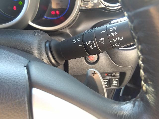 Ｎ－ＢＯＸカスタム Ｇ・ターボＡパッケージ☆ＴＥＩＮ車高調☆後席モニタ☆禁煙車☆　純正ナビ・ＤＶＤ再生・ＣＤ録音・Ｉｐｏｄ接続・ＵＳＢ＆ＢＴｏｏｔｈ・Ｂカメラ・純正後席フリップダウン・ＴＥＩＮ車高調・マナレイ１５インチアルミ・パドルシフト・クルーズコント・ＣＴＢＡ衝突軽減（71枚目）