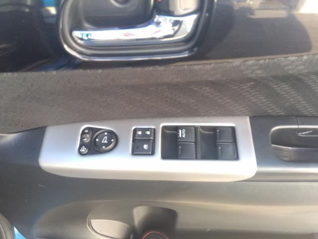 Ｎ－ＢＯＸカスタム Ｇ・ターボＡパッケージ☆ＴＥＩＮ車高調☆後席モニタ☆禁煙車☆　純正ナビ・ＤＶＤ再生・ＣＤ録音・Ｉｐｏｄ接続・ＵＳＢ＆ＢＴｏｏｔｈ・Ｂカメラ・純正後席フリップダウン・ＴＥＩＮ車高調・マナレイ１５インチアルミ・パドルシフト・クルーズコント・ＣＴＢＡ衝突軽減（72枚目）