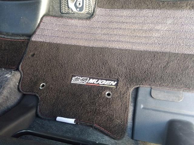 Ｎ－ＢＯＸカスタム Ｇ・ターボＡパッケージ☆ＴＥＩＮ車高調☆後席モニタ☆禁煙車☆　純正ナビ・ＤＶＤ再生・ＣＤ録音・Ｉｐｏｄ接続・ＵＳＢ＆ＢＴｏｏｔｈ・Ｂカメラ・純正後席フリップダウン・ＴＥＩＮ車高調・マナレイ１５インチアルミ・パドルシフト・クルーズコント・ＣＴＢＡ衝突軽減（73枚目）