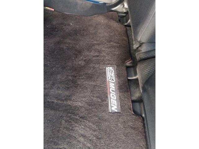 Ｎ－ＢＯＸカスタム Ｇ・ターボＡパッケージ☆ＴＥＩＮ車高調☆後席モニタ☆禁煙車☆　純正ナビ・ＤＶＤ再生・ＣＤ録音・Ｉｐｏｄ接続・ＵＳＢ＆ＢＴｏｏｔｈ・Ｂカメラ・純正後席フリップダウン・ＴＥＩＮ車高調・マナレイ１５インチアルミ・パドルシフト・クルーズコント・ＣＴＢＡ衝突軽減（74枚目）