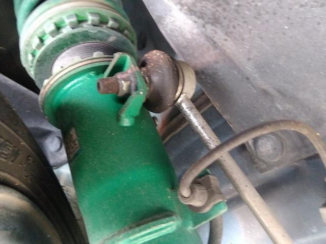 Ｎ－ＢＯＸカスタム Ｇ・ターボＡパッケージ☆ＴＥＩＮ車高調☆後席モニタ☆禁煙車☆　純正ナビ・ＤＶＤ再生・ＣＤ録音・Ｉｐｏｄ接続・ＵＳＢ＆ＢＴｏｏｔｈ・Ｂカメラ・純正後席フリップダウン・ＴＥＩＮ車高調・マナレイ１５インチアルミ・パドルシフト・クルーズコント・ＣＴＢＡ衝突軽減（76枚目）