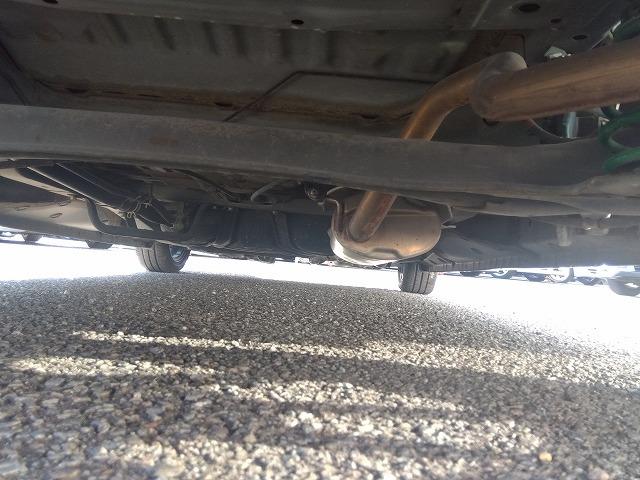 Ｎ－ＢＯＸカスタム Ｇ・ターボＡパッケージ☆ＴＥＩＮ車高調☆後席モニタ☆禁煙車☆　純正ナビ・ＤＶＤ再生・ＣＤ録音・Ｉｐｏｄ接続・ＵＳＢ＆ＢＴｏｏｔｈ・Ｂカメラ・純正後席フリップダウン・ＴＥＩＮ車高調・マナレイ１５インチアルミ・パドルシフト・クルーズコント・ＣＴＢＡ衝突軽減（77枚目）