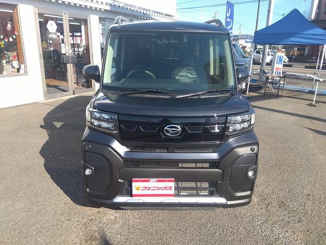 タント ファンクロス☆純正ナビ☆ドラレコ☆禁煙車☆試乗ＯＫ☆　純正ナビ・ＤＶＤ再生・ＣＤ録音・Ｉｐｏｄ接続・ＵＳＢ＆ＢＴｏｏｔｈ・アレクサ対応・ナビ連動ドラレコ・ＥＴＣ・前席ヒーター・コーナーソナー・ＬＥＤオートハイビーム・ＬＥＤフォグ・スマートアシスト・（3枚目）