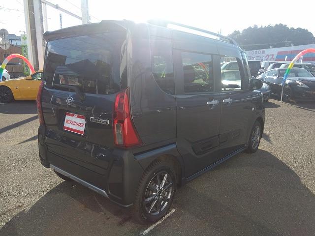 タント ファンクロス☆純正ナビ☆ドラレコ☆禁煙車☆試乗ＯＫ☆　純正ナビ・ＤＶＤ再生・ＣＤ録音・Ｉｐｏｄ接続・ＵＳＢ＆ＢＴｏｏｔｈ・アレクサ対応・ナビ連動ドラレコ・ＥＴＣ・前席ヒーター・コーナーソナー・ＬＥＤオートハイビーム・ＬＥＤフォグ・スマートアシスト・（10枚目）