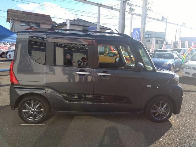 タント ファンクロス☆純正ナビ☆ドラレコ☆禁煙車☆試乗ＯＫ☆　純正ナビ・ＤＶＤ再生・ＣＤ録音・Ｉｐｏｄ接続・ＵＳＢ＆ＢＴｏｏｔｈ・アレクサ対応・ナビ連動ドラレコ・ＥＴＣ・前席ヒーター・コーナーソナー・ＬＥＤオートハイビーム・ＬＥＤフォグ・スマートアシスト・（11枚目）