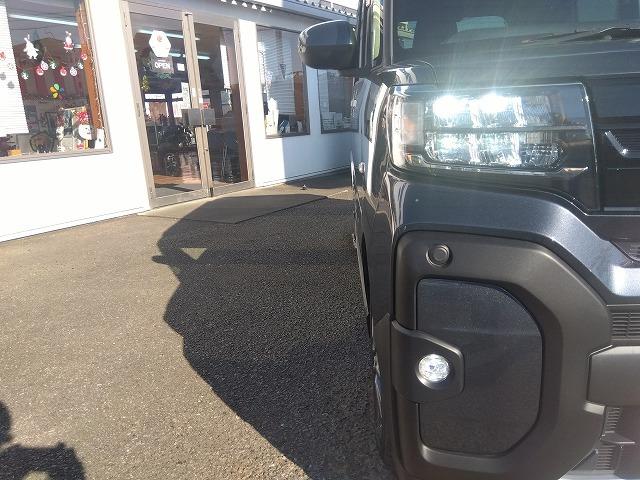 タント ファンクロス☆純正ナビ☆ドラレコ☆禁煙車☆試乗ＯＫ☆　純正ナビ・ＤＶＤ再生・ＣＤ録音・Ｉｐｏｄ接続・ＵＳＢ＆ＢＴｏｏｔｈ・アレクサ対応・ナビ連動ドラレコ・ＥＴＣ・前席ヒーター・コーナーソナー・ＬＥＤオートハイビーム・ＬＥＤフォグ・スマートアシスト・（14枚目）