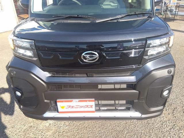 タント ファンクロス☆純正ナビ☆ドラレコ☆禁煙車☆試乗ＯＫ☆　純正ナビ・ＤＶＤ再生・ＣＤ録音・Ｉｐｏｄ接続・ＵＳＢ＆ＢＴｏｏｔｈ・アレクサ対応・ナビ連動ドラレコ・ＥＴＣ・前席ヒーター・コーナーソナー・ＬＥＤオートハイビーム・ＬＥＤフォグ・スマートアシスト・（17枚目）