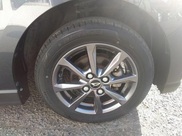 タント ファンクロス☆純正ナビ☆ドラレコ☆禁煙車☆試乗ＯＫ☆　純正ナビ・ＤＶＤ再生・ＣＤ録音・Ｉｐｏｄ接続・ＵＳＢ＆ＢＴｏｏｔｈ・アレクサ対応・ナビ連動ドラレコ・ＥＴＣ・前席ヒーター・コーナーソナー・ＬＥＤオートハイビーム・ＬＥＤフォグ・スマートアシスト・（26枚目）