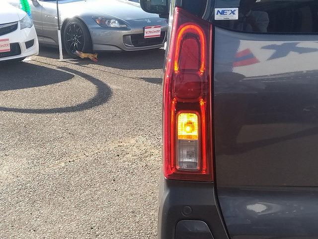 タント ファンクロス☆純正ナビ☆ドラレコ☆禁煙車☆試乗ＯＫ☆　純正ナビ・ＤＶＤ再生・ＣＤ録音・Ｉｐｏｄ接続・ＵＳＢ＆ＢＴｏｏｔｈ・アレクサ対応・ナビ連動ドラレコ・ＥＴＣ・前席ヒーター・コーナーソナー・ＬＥＤオートハイビーム・ＬＥＤフォグ・スマートアシスト・（27枚目）