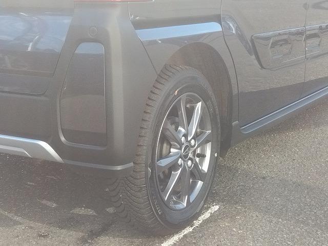 タント ファンクロス☆純正ナビ☆ドラレコ☆禁煙車☆試乗ＯＫ☆　純正ナビ・ＤＶＤ再生・ＣＤ録音・Ｉｐｏｄ接続・ＵＳＢ＆ＢＴｏｏｔｈ・アレクサ対応・ナビ連動ドラレコ・ＥＴＣ・前席ヒーター・コーナーソナー・ＬＥＤオートハイビーム・ＬＥＤフォグ・スマートアシスト・（30枚目）