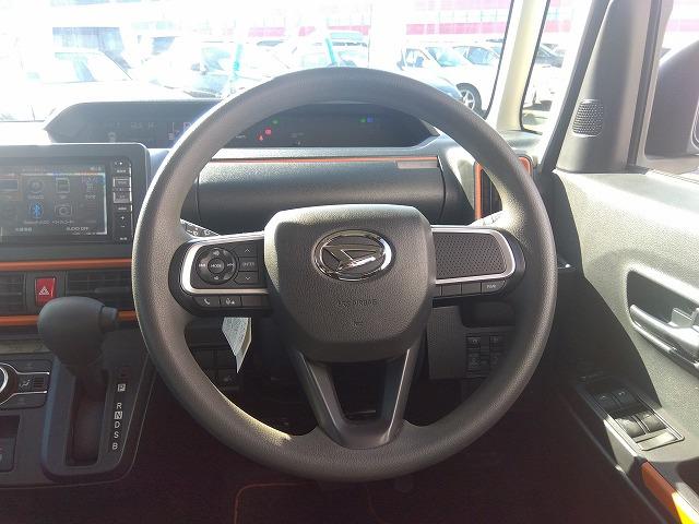 タント ファンクロス☆純正ナビ☆ドラレコ☆禁煙車☆試乗ＯＫ☆　純正ナビ・ＤＶＤ再生・ＣＤ録音・Ｉｐｏｄ接続・ＵＳＢ＆ＢＴｏｏｔｈ・アレクサ対応・ナビ連動ドラレコ・ＥＴＣ・前席ヒーター・コーナーソナー・ＬＥＤオートハイビーム・ＬＥＤフォグ・スマートアシスト・（32枚目）