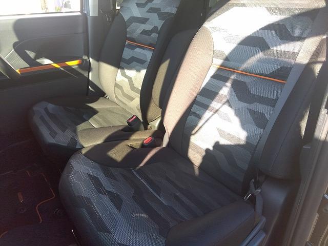 タント ファンクロス☆純正ナビ☆ドラレコ☆禁煙車☆試乗ＯＫ☆　純正ナビ・ＤＶＤ再生・ＣＤ録音・Ｉｐｏｄ接続・ＵＳＢ＆ＢＴｏｏｔｈ・アレクサ対応・ナビ連動ドラレコ・ＥＴＣ・前席ヒーター・コーナーソナー・ＬＥＤオートハイビーム・ＬＥＤフォグ・スマートアシスト・（33枚目）