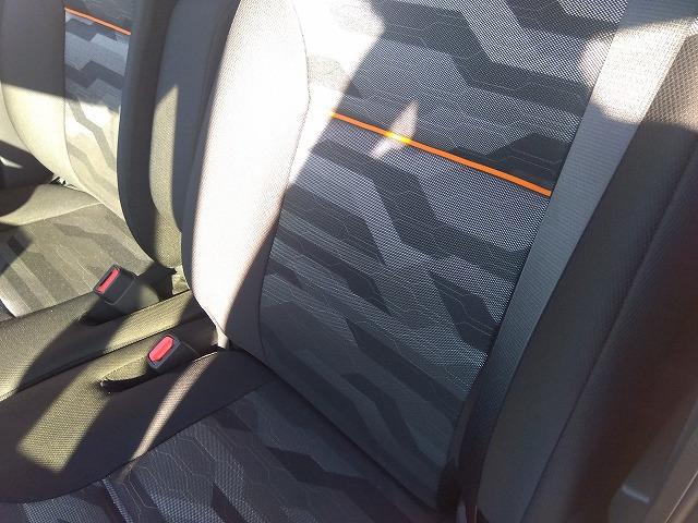 タント ファンクロス☆純正ナビ☆ドラレコ☆禁煙車☆試乗ＯＫ☆　純正ナビ・ＤＶＤ再生・ＣＤ録音・Ｉｐｏｄ接続・ＵＳＢ＆ＢＴｏｏｔｈ・アレクサ対応・ナビ連動ドラレコ・ＥＴＣ・前席ヒーター・コーナーソナー・ＬＥＤオートハイビーム・ＬＥＤフォグ・スマートアシスト・（34枚目）