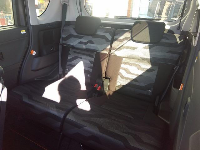 タント ファンクロス☆純正ナビ☆ドラレコ☆禁煙車☆試乗ＯＫ☆　純正ナビ・ＤＶＤ再生・ＣＤ録音・Ｉｐｏｄ接続・ＵＳＢ＆ＢＴｏｏｔｈ・アレクサ対応・ナビ連動ドラレコ・ＥＴＣ・前席ヒーター・コーナーソナー・ＬＥＤオートハイビーム・ＬＥＤフォグ・スマートアシスト・（39枚目）