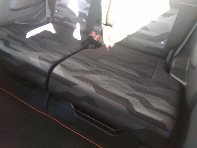 タント ファンクロス☆純正ナビ☆ドラレコ☆禁煙車☆試乗ＯＫ☆　純正ナビ・ＤＶＤ再生・ＣＤ録音・Ｉｐｏｄ接続・ＵＳＢ＆ＢＴｏｏｔｈ・アレクサ対応・ナビ連動ドラレコ・ＥＴＣ・前席ヒーター・コーナーソナー・ＬＥＤオートハイビーム・ＬＥＤフォグ・スマートアシスト・（41枚目）