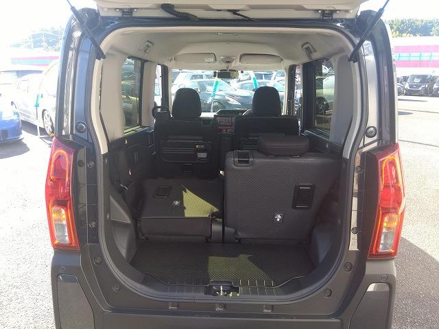 タント ファンクロス☆純正ナビ☆ドラレコ☆禁煙車☆試乗ＯＫ☆　純正ナビ・ＤＶＤ再生・ＣＤ録音・Ｉｐｏｄ接続・ＵＳＢ＆ＢＴｏｏｔｈ・アレクサ対応・ナビ連動ドラレコ・ＥＴＣ・前席ヒーター・コーナーソナー・ＬＥＤオートハイビーム・ＬＥＤフォグ・スマートアシスト・（43枚目）