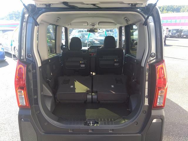 タント ファンクロス☆純正ナビ☆ドラレコ☆禁煙車☆試乗ＯＫ☆　純正ナビ・ＤＶＤ再生・ＣＤ録音・Ｉｐｏｄ接続・ＵＳＢ＆ＢＴｏｏｔｈ・アレクサ対応・ナビ連動ドラレコ・ＥＴＣ・前席ヒーター・コーナーソナー・ＬＥＤオートハイビーム・ＬＥＤフォグ・スマートアシスト・（44枚目）