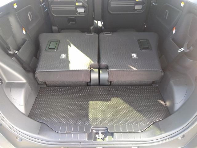 タント ファンクロス☆純正ナビ☆ドラレコ☆禁煙車☆試乗ＯＫ☆　純正ナビ・ＤＶＤ再生・ＣＤ録音・Ｉｐｏｄ接続・ＵＳＢ＆ＢＴｏｏｔｈ・アレクサ対応・ナビ連動ドラレコ・ＥＴＣ・前席ヒーター・コーナーソナー・ＬＥＤオートハイビーム・ＬＥＤフォグ・スマートアシスト・（45枚目）