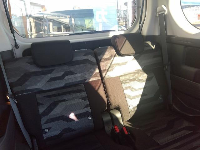 タント ファンクロス☆純正ナビ☆ドラレコ☆禁煙車☆試乗ＯＫ☆　純正ナビ・ＤＶＤ再生・ＣＤ録音・Ｉｐｏｄ接続・ＵＳＢ＆ＢＴｏｏｔｈ・アレクサ対応・ナビ連動ドラレコ・ＥＴＣ・前席ヒーター・コーナーソナー・ＬＥＤオートハイビーム・ＬＥＤフォグ・スマートアシスト・（50枚目）