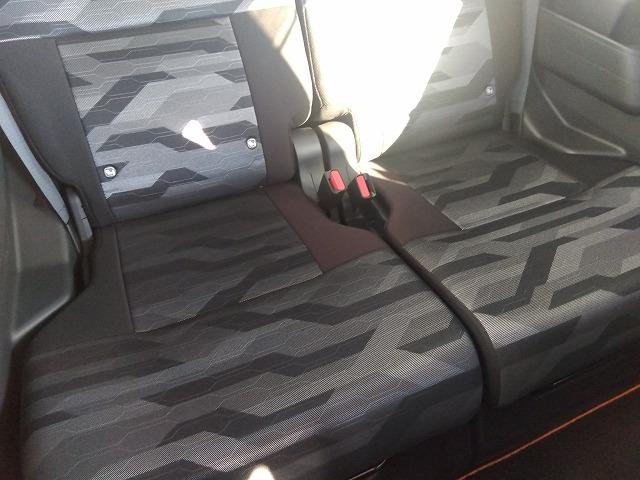 タント ファンクロス☆純正ナビ☆ドラレコ☆禁煙車☆試乗ＯＫ☆　純正ナビ・ＤＶＤ再生・ＣＤ録音・Ｉｐｏｄ接続・ＵＳＢ＆ＢＴｏｏｔｈ・アレクサ対応・ナビ連動ドラレコ・ＥＴＣ・前席ヒーター・コーナーソナー・ＬＥＤオートハイビーム・ＬＥＤフォグ・スマートアシスト・（51枚目）